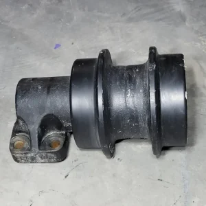 Upper Roller Assembly 4S00521