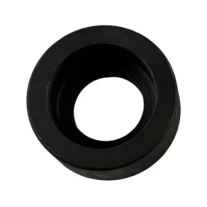 Roberts 10-55-17 Arbor Spacer - Directe montage