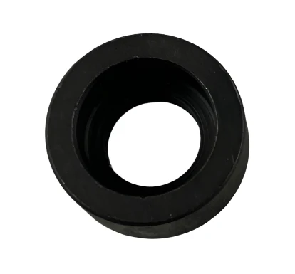 Roberts 10-55-17 Arbor Spacer - Directe montage