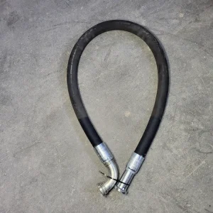 Hose 07124-01013