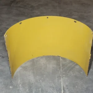 Shield TY8475