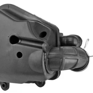 Caja de filtro aire V PARTS tipo origen voor lange intervallen