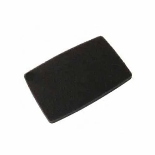 Echo A226000480 Pre-Filter