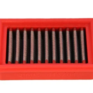 Filtro de aire BMC BMW FM413/01 Easy Clean systeem