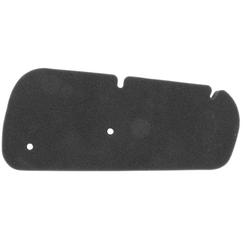 Filtro de aire Honda Phanteon 125/150 Easy Clean systeem