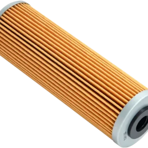 Geventileerde interieurfilter K & N PERFORMANCE OIL FILTERS OIL FILTER KTM