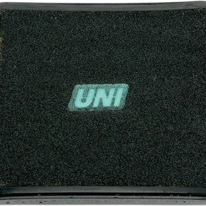 Hoogdoorlaat oliefilter UNI FILTER OEM REPLACEMENT FILTERS UNI FIL BMW"K"