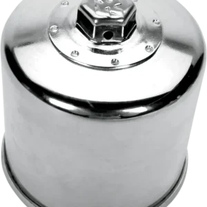 K & N PERFORMANCE OIL FILTERS OIL FIL SUZ van synthetisch materiaal