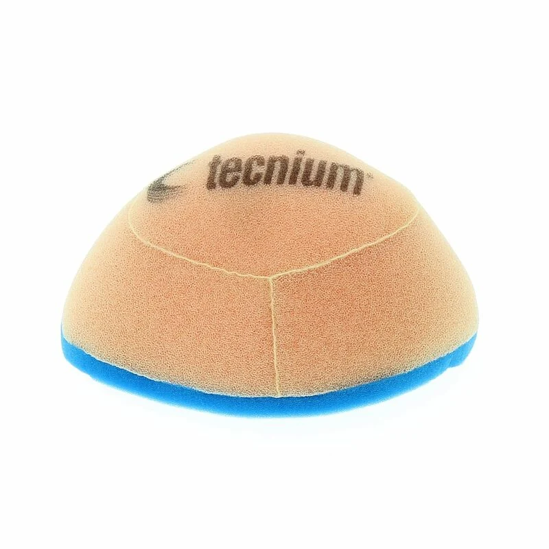 Prestatie cabinefilter Filtro aire Tecnium IT250 77-84/IT490 83-84