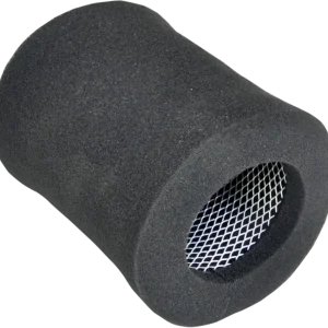 Prestatie cabinefilter UNI FILTER OEM REPLACEMENT FILTERS AIR FILTER BMW TWIN