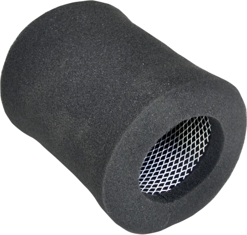 Prestatie cabinefilter UNI FILTER OEM REPLACEMENT FILTERS AIR FILTER BMW TWIN