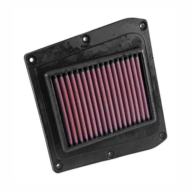 Racing Grade K&N Air Filter Harley Davidson