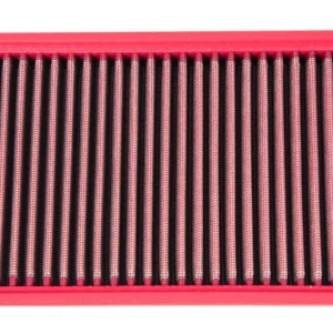 Race brandstoffilter Filtro De Aire Alto Rendimiento Para BMW S1000XR BMC Race Air Filter