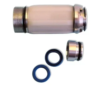 Spare Part - HYDRAULIC SYSTEM SEAL 2010 van gietijzer