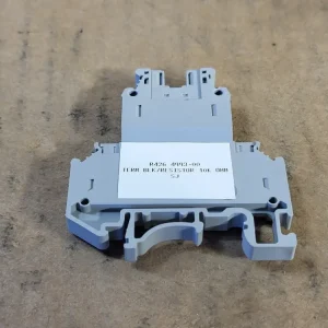 Resistor R4264993