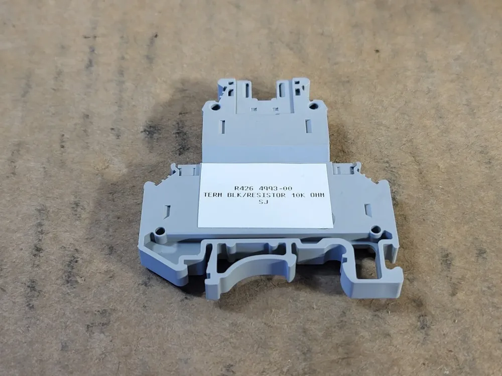 Resistor R4264993