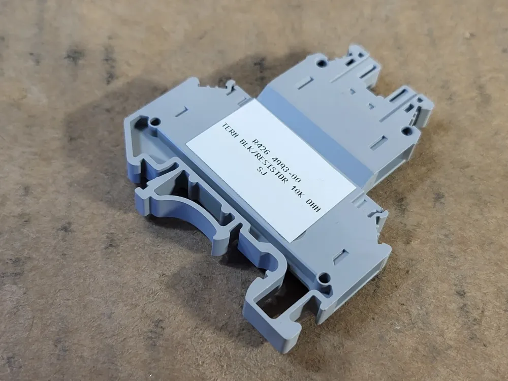 Resistor R4264993
