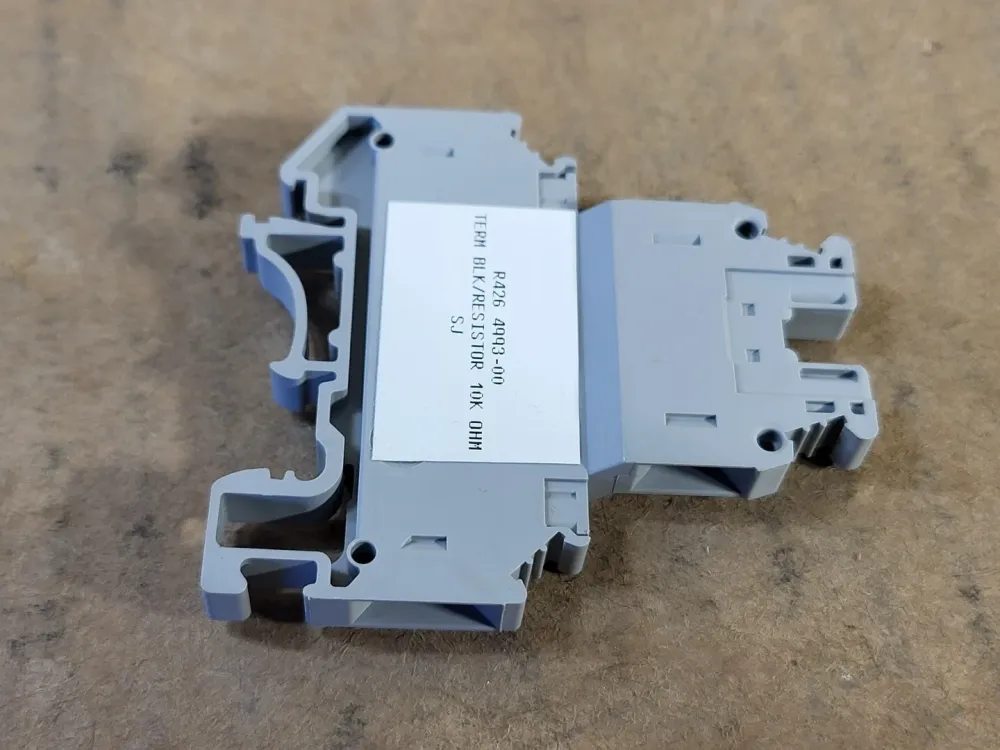 Resistor R4264993