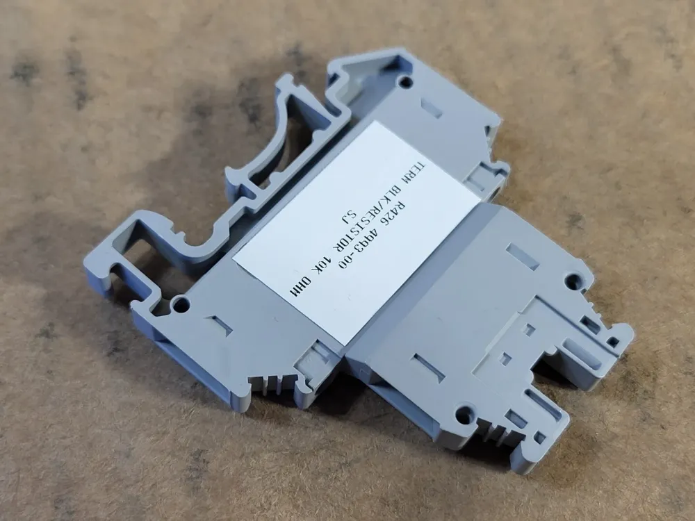 Resistor R4264993