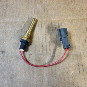 Sensor 569-06-67520