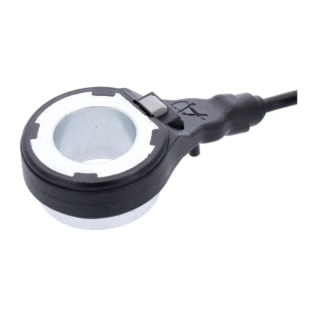 Sensor Rueda Freno ABS Delantero Para Harley-Davidson Touring 2008-2013