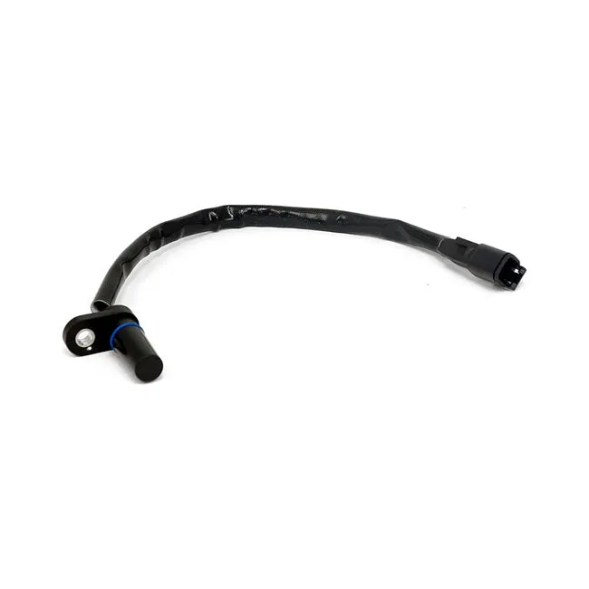 Sensor De Posición Del Cigüeñal V-Rod Para Harley Davidson