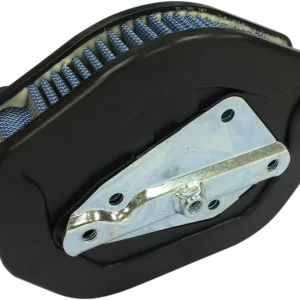 Geventileerde interieurfilter Reemplazo Filtro Aire Reutilizable Para Harley-Davidson Sportster 2014-2020