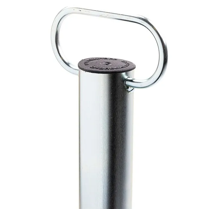 Stema Steunpoot - 1 st., 76 cm