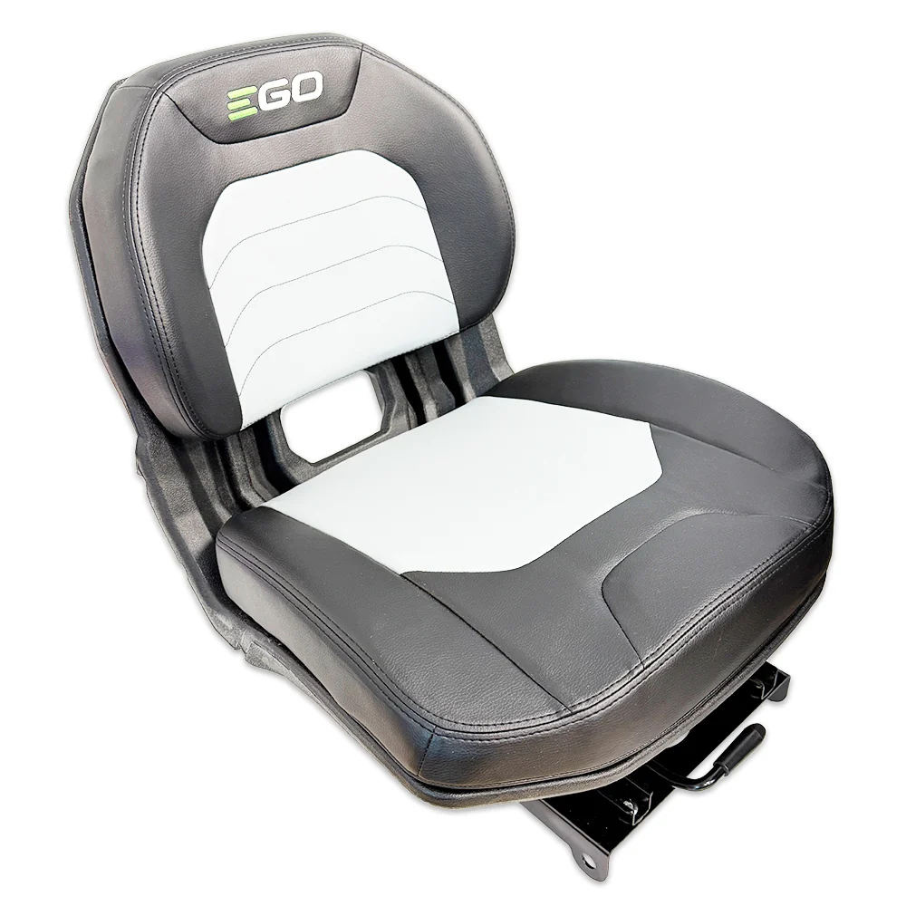 EGO 2829546002 Seat Assembly | Ademend | Anti-Slip