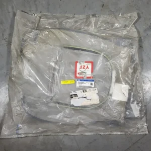 Seat Cover CC3Z-2562901-AA met Hoofdsteunhoezen