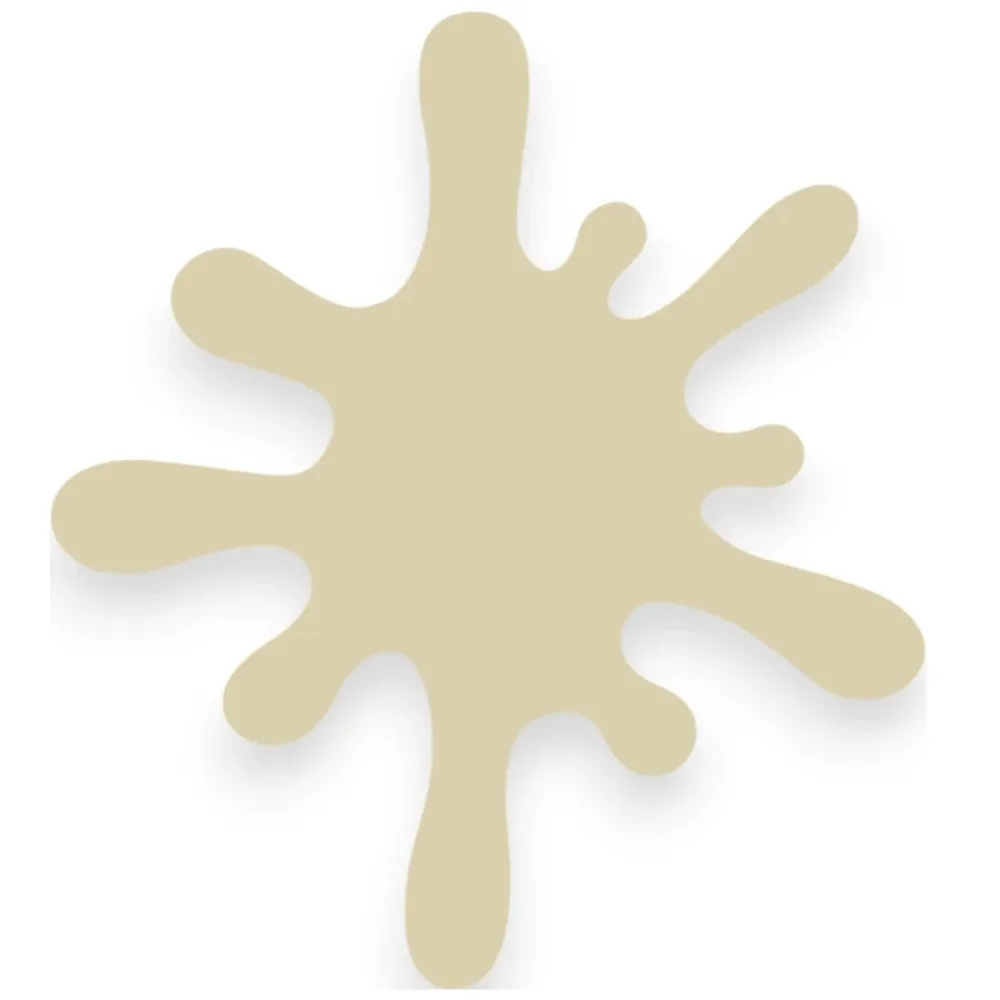 Micro-Mark US Desert Camo Medium Tan Paint, 20ml