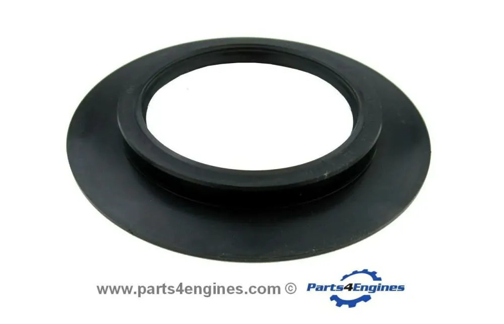 Perkins 402D-05 Rear Crankshaft Oil Seal
