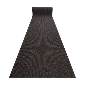 Ruitenwisser anti slip 120 cm GIN 7053 liverpool extern, intern, op ee 120x130 cm