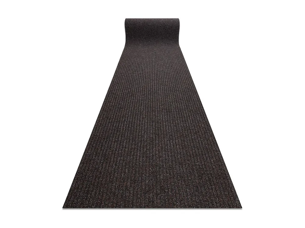 Ruitenwisser anti slip 120 cm GIN 7053 liverpool extern, intern, op ee 120x130 cm