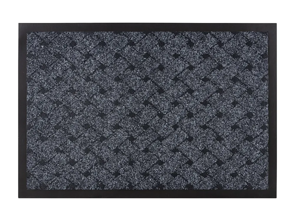 Ruitenwisser anti slip VECTRA 0900 extern, intern, op een gummi - ant 40x60 cm
