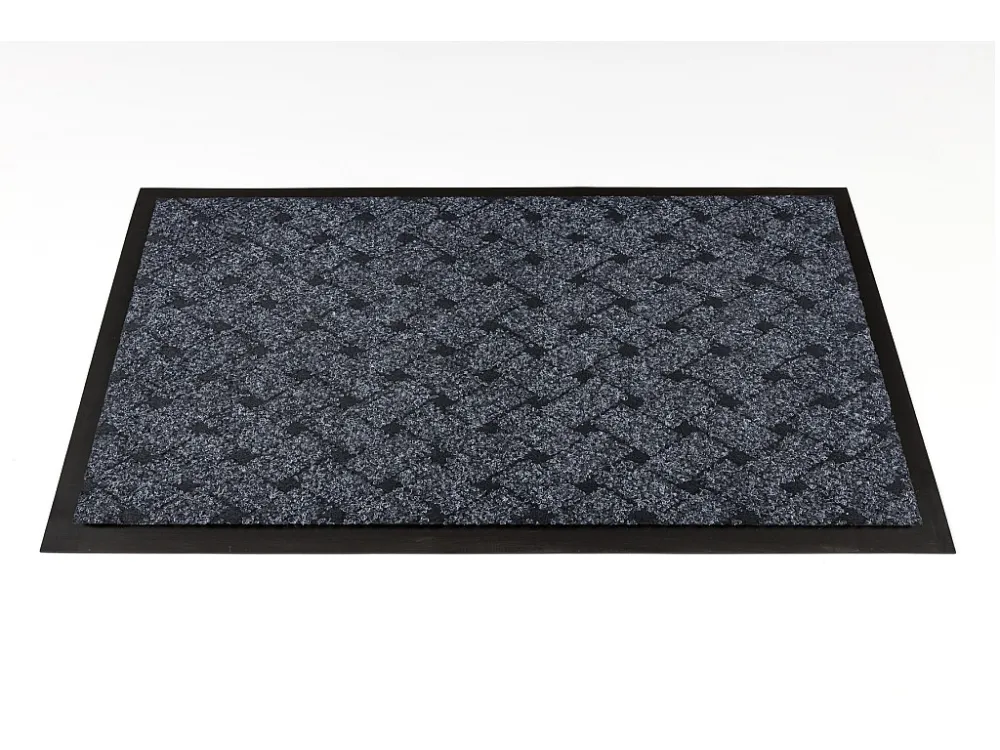 Ruitenwisser anti slip VECTRA 0900 extern, intern, op een gummi - ant 40x60 cm