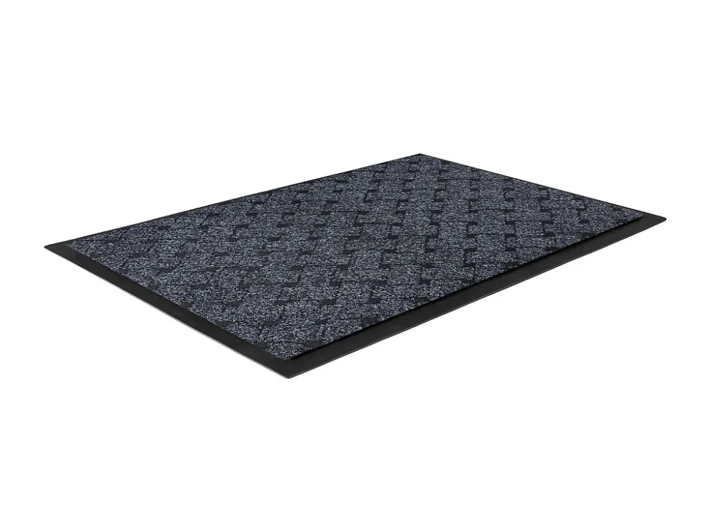Ruitenwisser anti slip VECTRA 0900 extern, intern, op een gummi - ant 40x60 cm