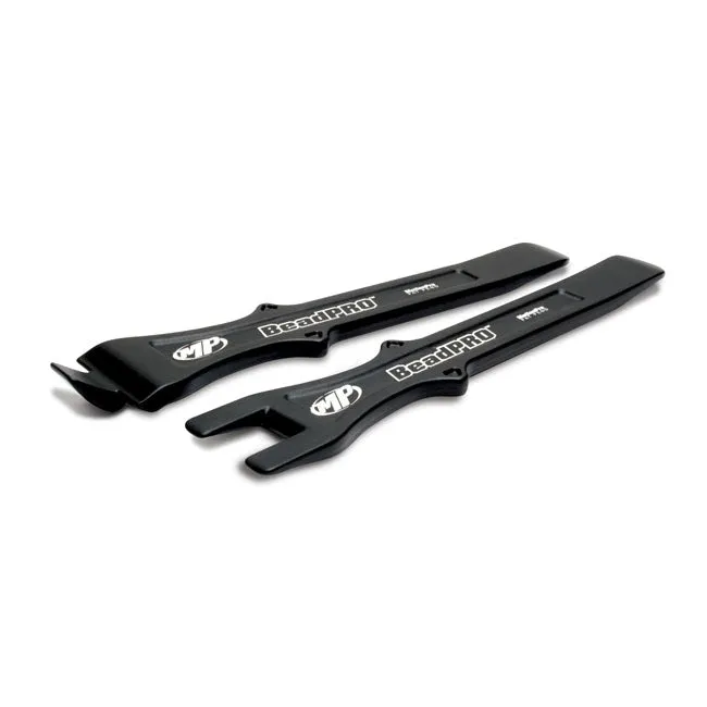 Bandenspan- Motion Pro, Tire Bead Breaker/Lever Harley-Davidson