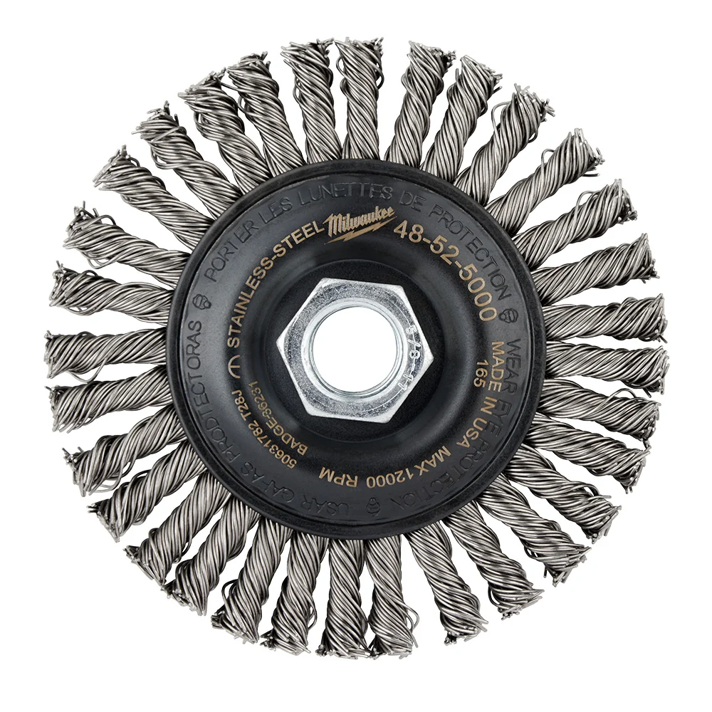 Milwaukee Tools Wheel Stringer Bead 48-52-5000
