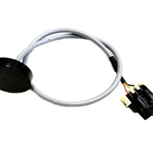 Speed Sensor Harness EZGO TXT 48V Replaces Part 620422