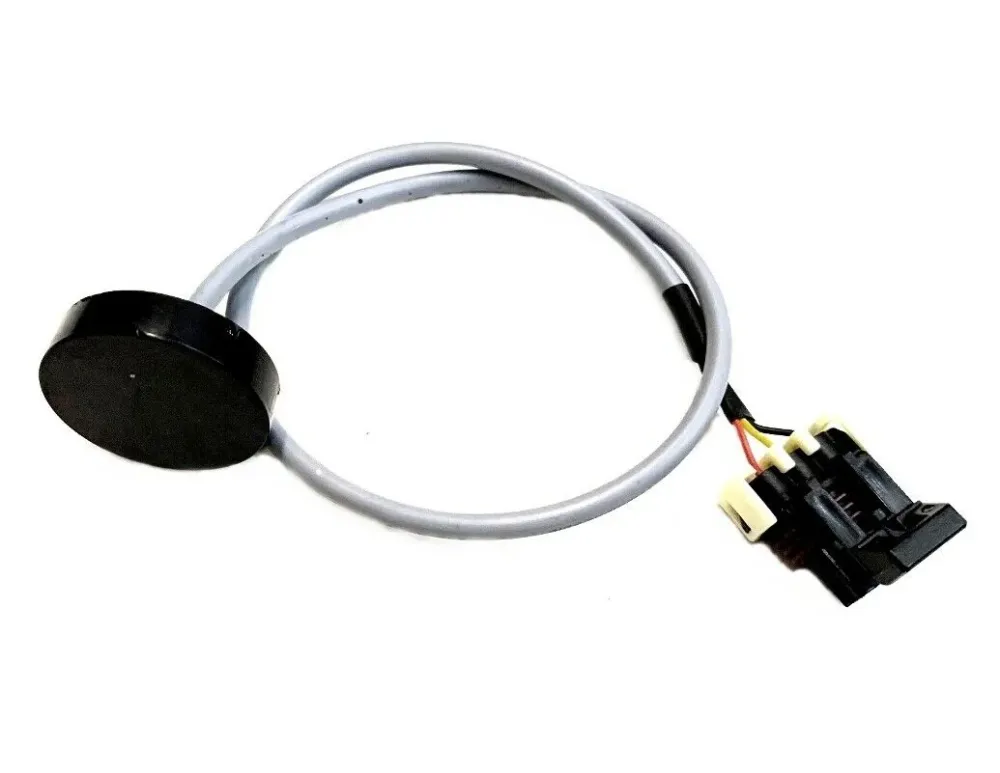 Speed Sensor Harness EZGO TXT 48V Replaces Part 620422