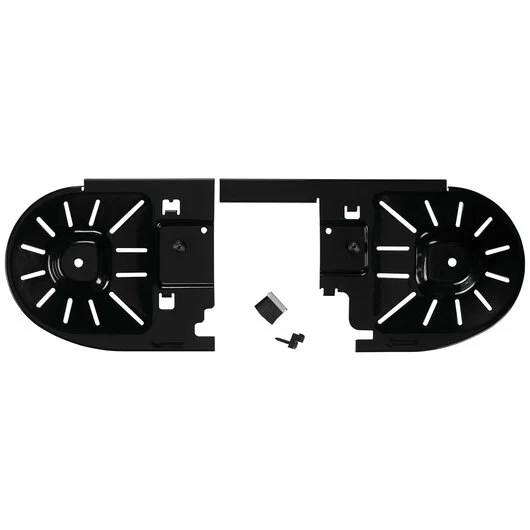 DEWALT Dcs371 Band Saw Blade Guard