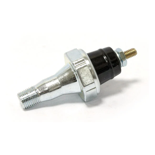 Interruptor De Presión De Aceite Para Harley Davidson met OEM-stekker
