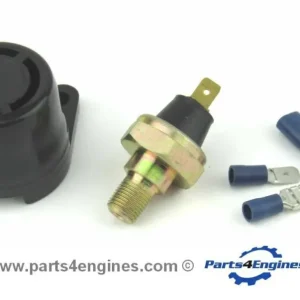 OEM Kwaliteit Perkins 4.99 Low Oil Pressure Alarm