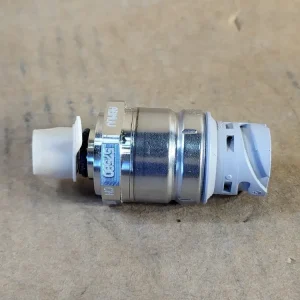 Pressure Sensor 5594381