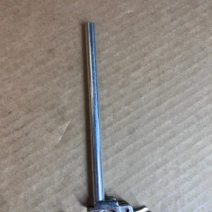 FOOT / GUIDE ASSEMBLY