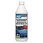 Dashboard HG Autoverzorgingsproduct - 1 l