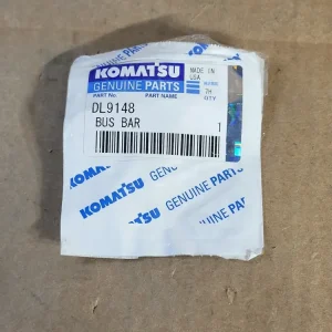 Buss Bar DL9148
