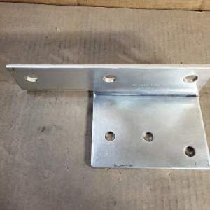 Buss Bar EC1078