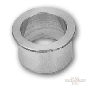 CAM COVER BUSHING Harley-Davidson met beveiliging tegen diefstal